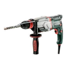 Перфоратор Metabo UHE 2660-2 Quick 2.8 J