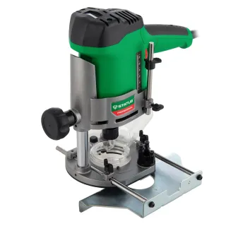 Оберфреза Status RH1400CE/ 1400W Оберфреза Status RH1400CE/ 1400W