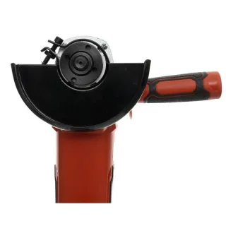 Ъглошлайф KraftDele KD3052/ 125 мм