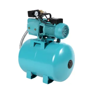 Хидрофор Detoolz DZ-P122/ 750 W/ 50л