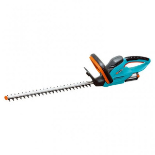 Храсторез акумулаторен Gardena EasyCut Li-18/50 18 V, 2.0 Ah