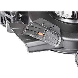 Бензинова самоходна косачка Cedrus CEDKS56S/ 5.7 к.с. Бензинова самоходна косачка Cedrus CEDKS56S/ 5.7 к.с.