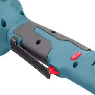 Акумулаторен ъглов гайковерт Ronix 8625/ 20V/ 2Ah