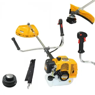 Бензинов тример ROTOR R5500/ 2.0 к.с.