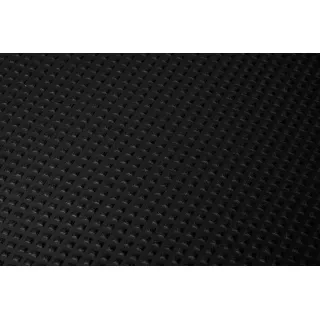 Платформена количка KraftDele KD3186/ 400кг