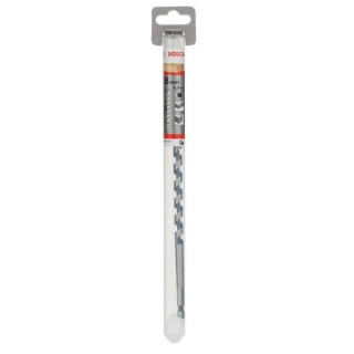 Змиевидно свредло за дърво Bosch 8.0 X 235 mm Змиевидно свредло за дърво Bosch 8.0 X 235 mm