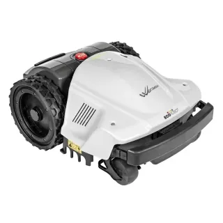 Косачка робот Cedrus Wiper TREKKER MEDIUM/ 26V/ 5.8Ah