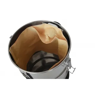 Прахосмукачка за сухо и мокро LAVOR WT 30 XE/ 1000W Прахосмукачка за сухо и мокро LAVOR WT 30 XE/ 1000W