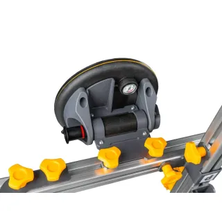 Система за пренасяне на широкоформатни плочки с колела Powermat PM-RDPP-150MK/ 150 кг Система за пренасяне на широкоформатни плочки с колела Powermat PM-RDPP-150MK/ 150 кг