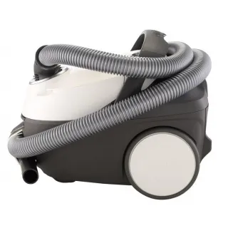 Прахосмукачка NILFISK ONE, 750W Прахосмукачка NILFISK ONE, 750W