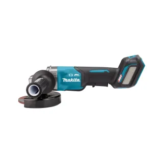 Акумулаторен ъглошлайф Makita GA029GZ/ 40 V/ 125 мм Акумулаторен ъглошлайф Makita GA029GZ/ 40 V/ 125 мм