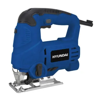 Прободен трион HYUNDAI HGS-Z80/ 800W