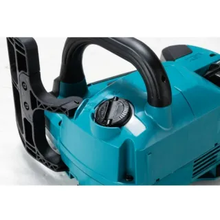 Акумулаторен верижен трион Makita UC004GM101/ 40V/ 4.0Ah/ XGT Акумулаторен верижен трион Makita UC004GM101/ 40V/ 4.0Ah/ XGT