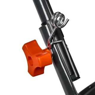 Самоходна бензинова косачка KraftDele KD5084/ 8 к.с. Самоходна бензинова косачка KraftDele KD5084/ 8 к.с.