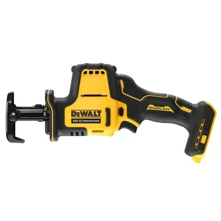 Акумулаторен саблен трион DEWALT DCS369N-XJ/ 18 V