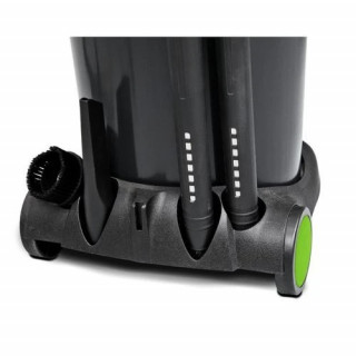 Прахосмукачка Cleancraft wetCAT 137 RSC