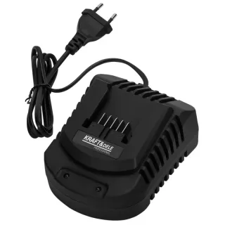 Зарядно устройство KraftDele KD3199/ 40V