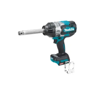 Акумулаторен ударен гайковерт Makita TW011GZ/ 40V