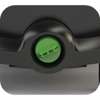 Прахосмукачка Cleancraft wetCAT 130 IRH