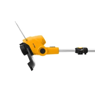 Акумулаторен тример за трева Stiga GT 100e Kit/ 20V/ 2Ah