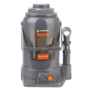 Бутилков крик POWERMAT PM-PHS-32T/ 32 т