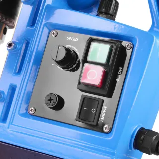 Магнитна бормашина Stako SCY-1600E/ 1480W/ 11500 N Магнитна бормашина Stako SCY-1600E/ 1480W/ 11500 N