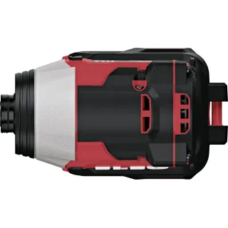 Акумулаторен гайковерт FLEX ID 1/4 Акумулаторен гайковерт FLEX ID 1/4