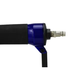 Пневматичен такер KraftDele KD2118/ 60-110 psi Пневматичен такер KraftDele KD2118/ 60-110 psi