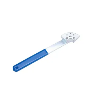 Комплект за зацепване KraftDele KD12503/ 36 части