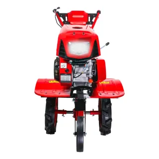 Бензинова мотофреза Raider RD-WT15/ 7 к.с.