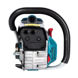 Бензинов верижен трион Micul Padurar MP-DT1001-G01/ 2.6 к.с.