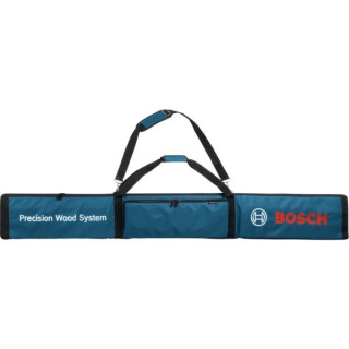 Чанта Bosch FSN BAG Professional