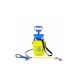 Ръчна пръскачка AWTools AW60001/ 3 л