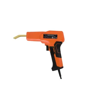 Пистолет за заваряване на пластмаса KraftDele KD11295/ 85W Пистолет за заваряване на пластмаса KraftDele KD11295/ 85W