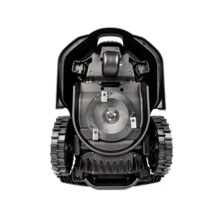 Косачка робот Cedrus C-MOW-M6+/ 20V