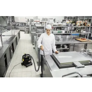 Прахосмукачка Karcher NT 22/1 Ap L Anniversary Edition/ 1300W