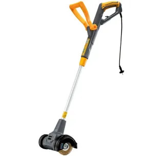 Електрическа машина за оформяне на краища на трева Powermat PM-EKT-800T/ 800W