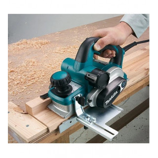 Електрическо ренде Makita KP0810C