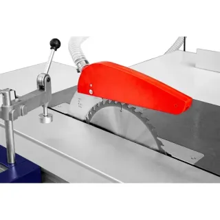 Настолен циркуляр CORMAK TS315/ 2.8kW Настолен циркуляр CORMAK TS315/ 2.8kW