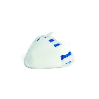 Триъгълен моп за парна четка Elsea ACMO029