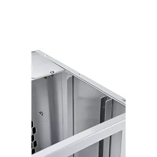 Пречиствател на въздух с филтър HEPA 14 FLEX VAC 800-EC Air Protect 14/ 170W Пречиствател на въздух с филтър HEPA 14 FLEX VAC 800-EC Air Protect 14/ 170W