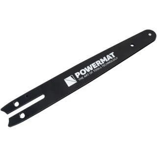 Комплект акумулаторни кастрачка и лозарска ножица с телескопичен прът Powermat PM-PSWA-21V-3M/ 21V/ 2x3Ah Комплект акумулаторни кастрачка и лозарска ножица с телескопичен прът Powermat PM-PSWA-21V-3M/ 21V/ 2x3Ah