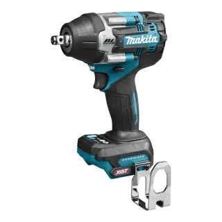 Акумулаторен гайковерт Makita TW007GZ XGT/ 40 V Акумулаторен гайковерт Makita TW007GZ XGT/ 40 V