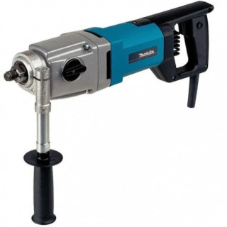 Бормашина за ядково пробиване Makita DBM130 1.7 кW