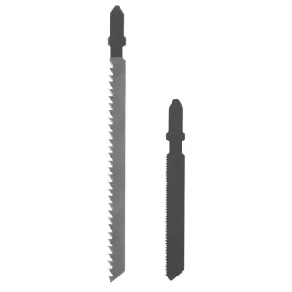 Акумулаторен прободен трион Ronix 8608/ 20V/ 2Ah