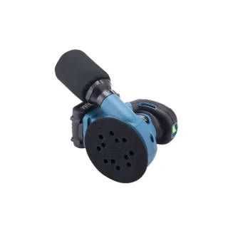 Акумулаторен ексцентършлайф KraftDele WDS2525/ 21V/ 3Ah Акумулаторен ексцентършлайф KraftDele WDS2525/ 21V/ 3Ah