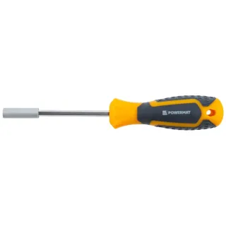 Комплект отвертки, битове, вложки и шестограми Powermat PM-ZW-132ZN/ 132 бр. Комплект отвертки, битове, вложки и шестограми Powermat PM-ZW-132ZN/ 132 бр.
