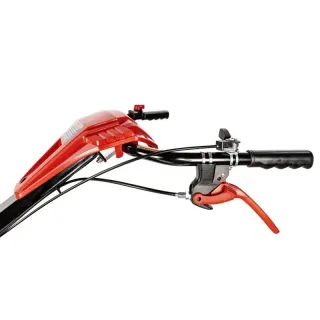 Мотофреза CEDRUS CEDRUSGLX-GT65-2L/ 4,1 kW Мотофреза CEDRUS CEDRUSGLX-GT65-2L/ 4,1 kW