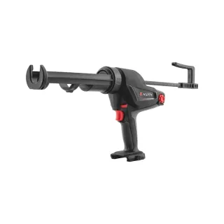 Акумулаторен пистолет WURTH AKP 12 COMPACT M-CUBE/ 12V