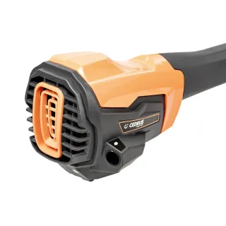 Акумулаторен тример Cedrus BC420B-P/ 60V Акумулаторен тример Cedrus BC420B-P/ 60V